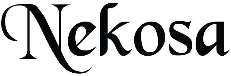 Nekosa
